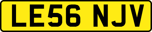 LE56NJV