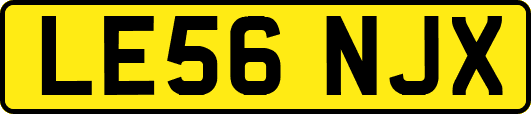 LE56NJX