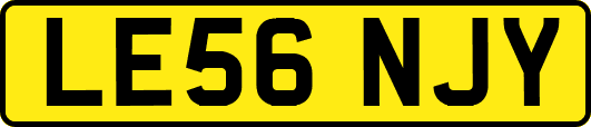 LE56NJY