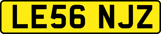 LE56NJZ