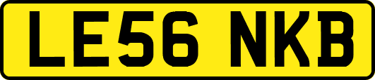 LE56NKB