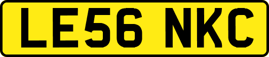 LE56NKC