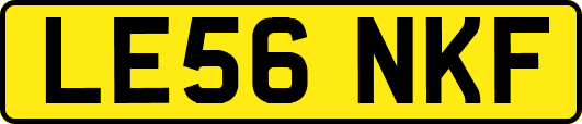 LE56NKF