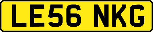 LE56NKG