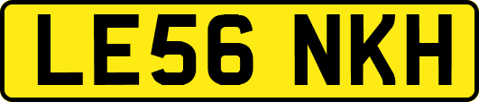 LE56NKH