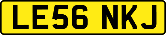 LE56NKJ