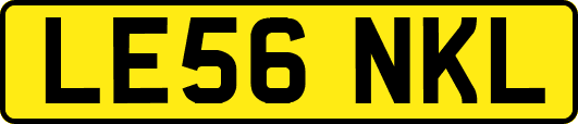 LE56NKL