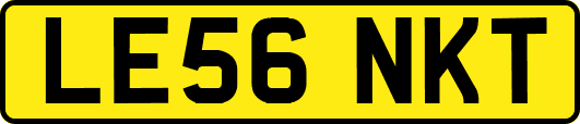 LE56NKT