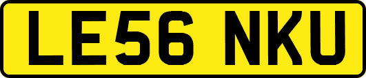 LE56NKU