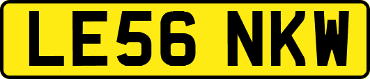 LE56NKW