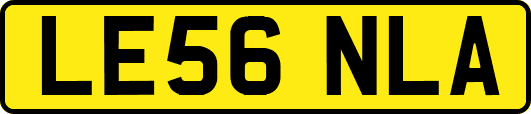 LE56NLA
