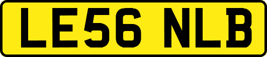 LE56NLB