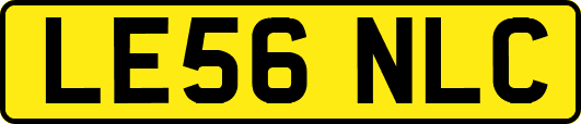 LE56NLC