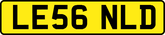 LE56NLD