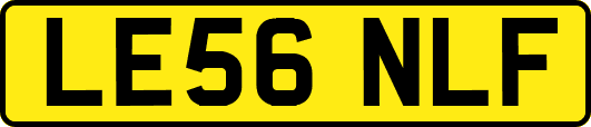 LE56NLF