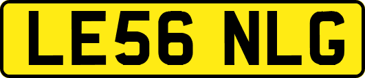 LE56NLG