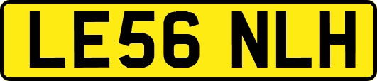 LE56NLH