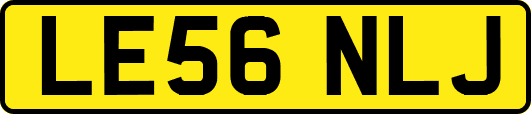 LE56NLJ