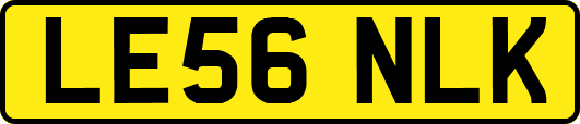 LE56NLK