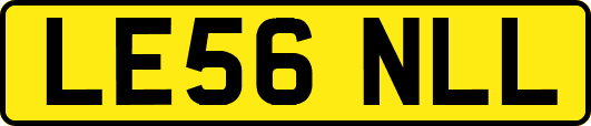 LE56NLL