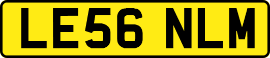 LE56NLM
