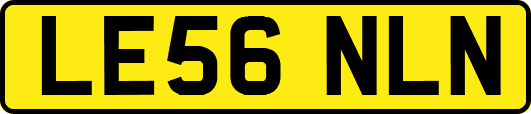 LE56NLN