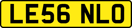 LE56NLO