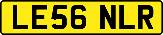 LE56NLR