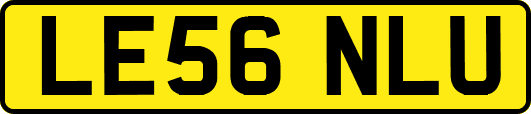 LE56NLU