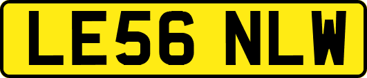 LE56NLW