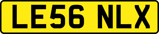LE56NLX