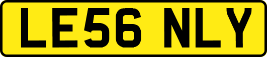 LE56NLY