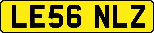 LE56NLZ