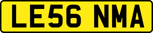 LE56NMA