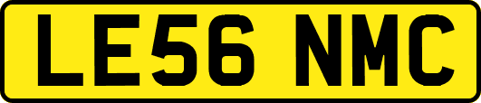 LE56NMC