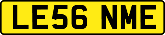 LE56NME