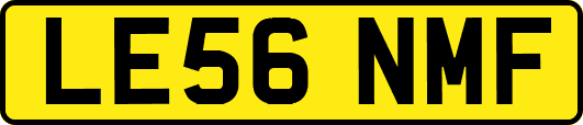 LE56NMF