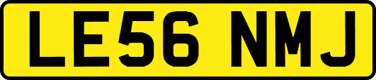 LE56NMJ