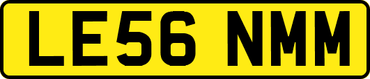 LE56NMM
