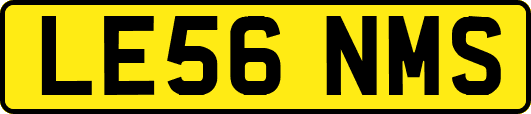 LE56NMS