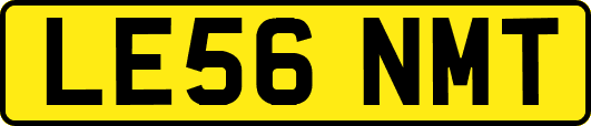 LE56NMT