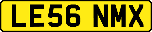 LE56NMX