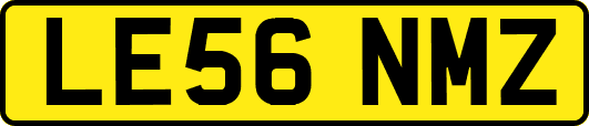 LE56NMZ