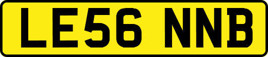 LE56NNB