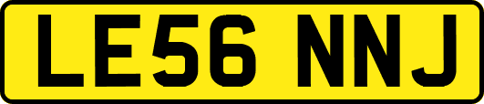 LE56NNJ