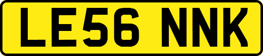 LE56NNK