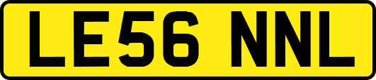 LE56NNL