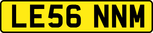 LE56NNM