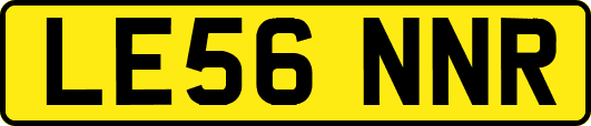 LE56NNR