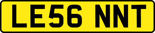 LE56NNT